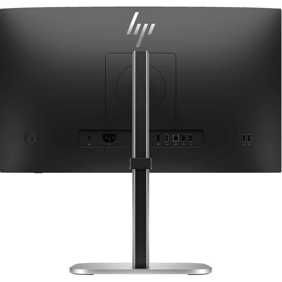 image-Gaming Monitor HP 9D9L6UT#ABB 23,8" Full HD