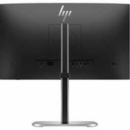 image-Gaming Monitor HP 9D9L6UT#ABB 23,8" Full HD