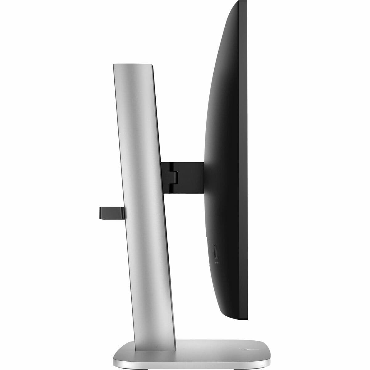 image-Gaming Monitor HP 9D9L6UT#ABB 23,8" Full HD