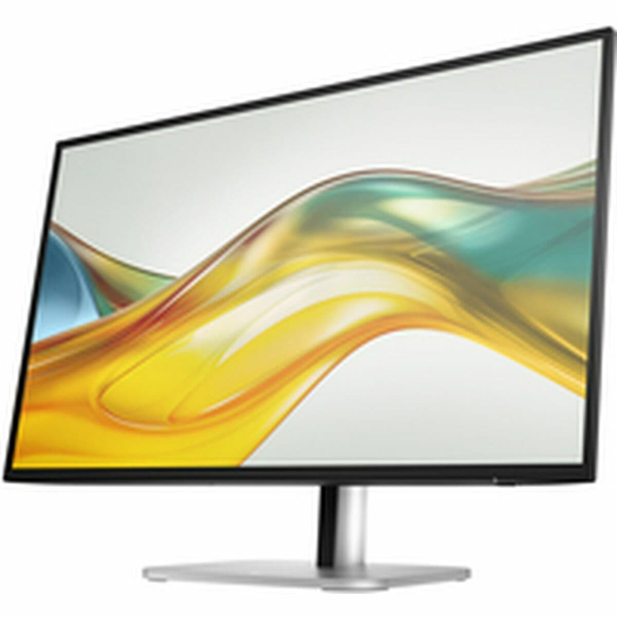 image-Gaming Monitor HP 9D9S0UT#ABB 27" Quad HD