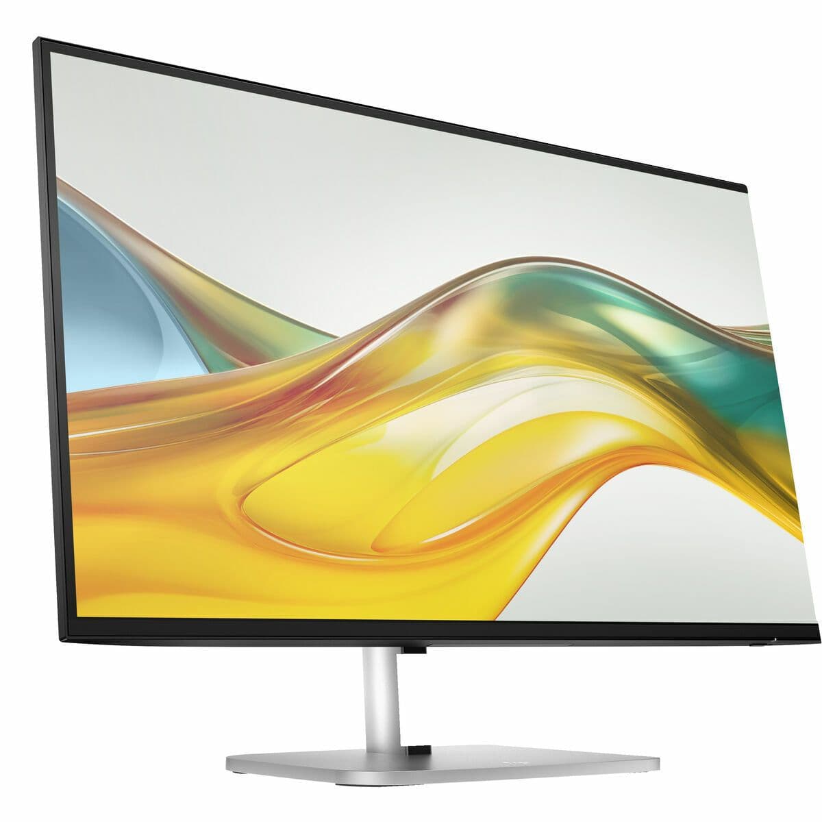 image-Gaming Monitor HP 9D9S0UT#ABB 27" Quad HD