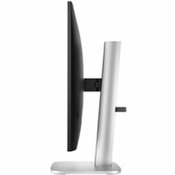image-Gaming Monitor HP 9D9S0UT#ABB 27" Quad HD