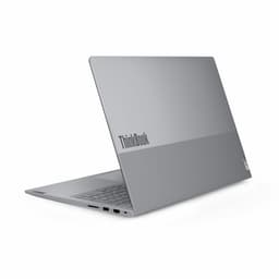 image-Laptop Lenovo 21SH008NSP 16" 16 GB RAM 512 GB 512 GB SSD Intel Core 7 240H Spanish Qwerty