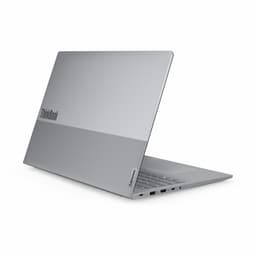 image-Laptop Lenovo 21SH008NSP 16" 16 GB RAM 512 GB 512 GB SSD Intel Core 7 240H Spanish Qwerty