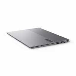 image-Laptop Lenovo 21SH008NSP 16" 16 GB RAM 512 GB 512 GB SSD Intel Core 7 240H Spanish Qwerty