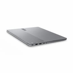 image-Laptop Lenovo 21SH008NSP 16" 16 GB RAM 512 GB 512 GB SSD Intel Core 7 240H Spanish Qwerty