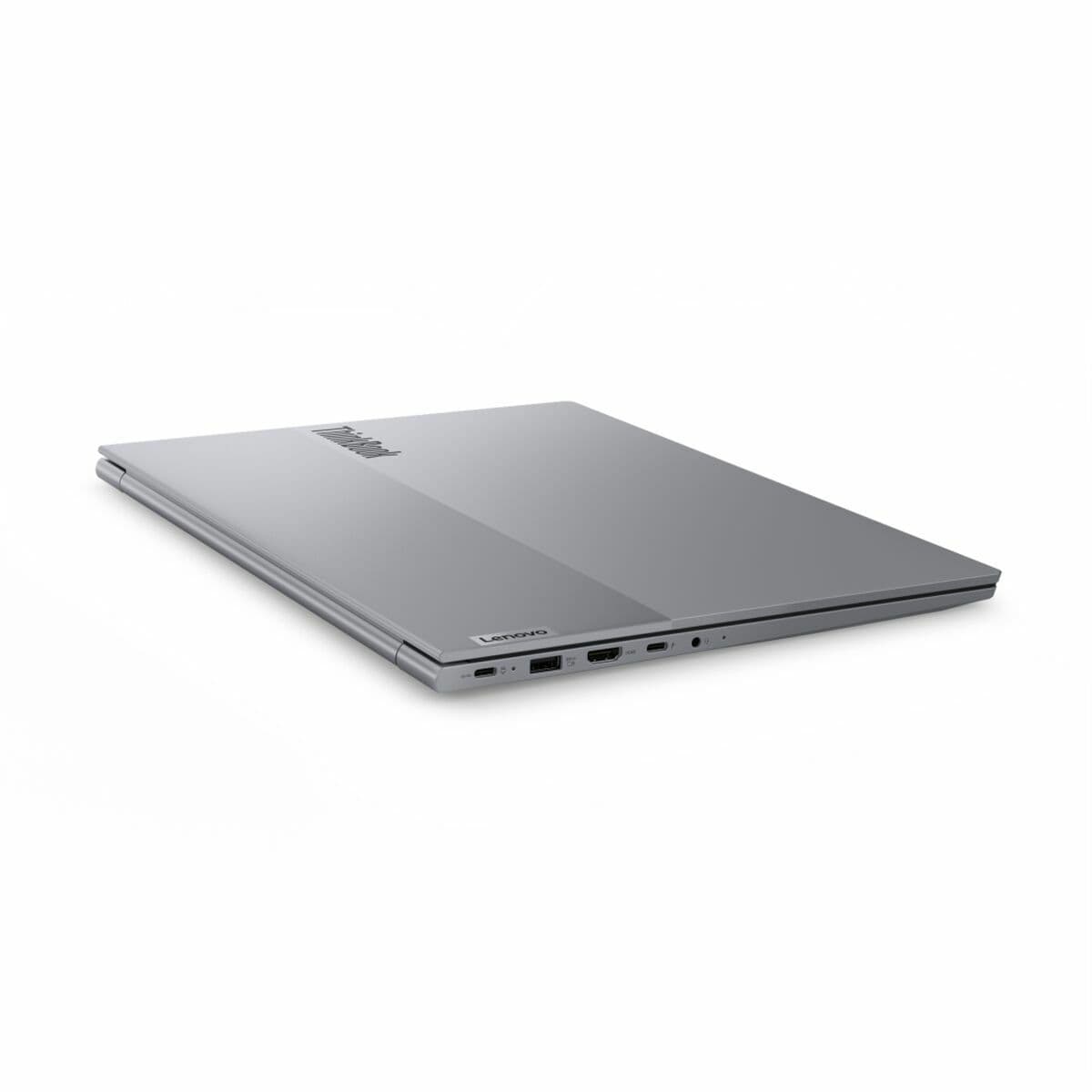 image-Laptop Lenovo 21SH008NSP 16" 16 GB RAM 512 GB 512 GB SSD Intel Core 7 240H Spanish Qwerty