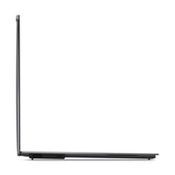 image-Laptop Lenovo 21Q6001FSP 15,3" (15,3") Intel Core Ultra 7 258V (Intel Core Ultra 7 258V) 1 TB SSD (1 TB SSD) Spanish Qwerty (Spa