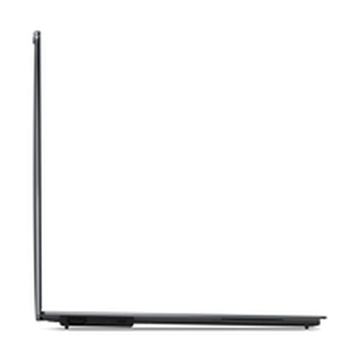 image-Laptop Lenovo 21Q6001FSP 15,3" (15,3") Intel Core Ultra 7 258V (Intel Core Ultra 7 258V) 1 TB SSD (1 TB SSD) Spanish Qwerty (Spa