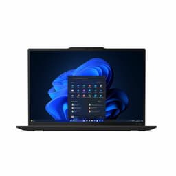 image-Laptop Lenovo 21NX007VSP 14" intel core ultra 5 16 GB RAM 512 GB 512 GB SSD