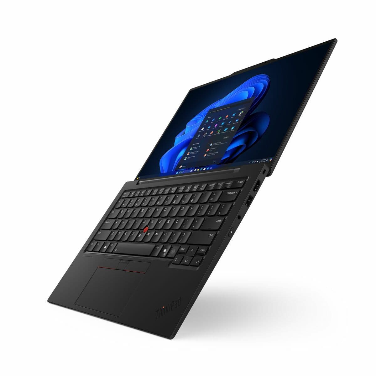 image-Laptop Lenovo 21NX007VSP 14" intel core ultra 5 16 GB RAM 512 GB 512 GB SSD