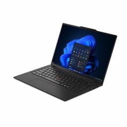 image-Laptop Lenovo 21NX007VSP 14" intel core ultra 5 16 GB RAM 512 GB 512 GB SSD