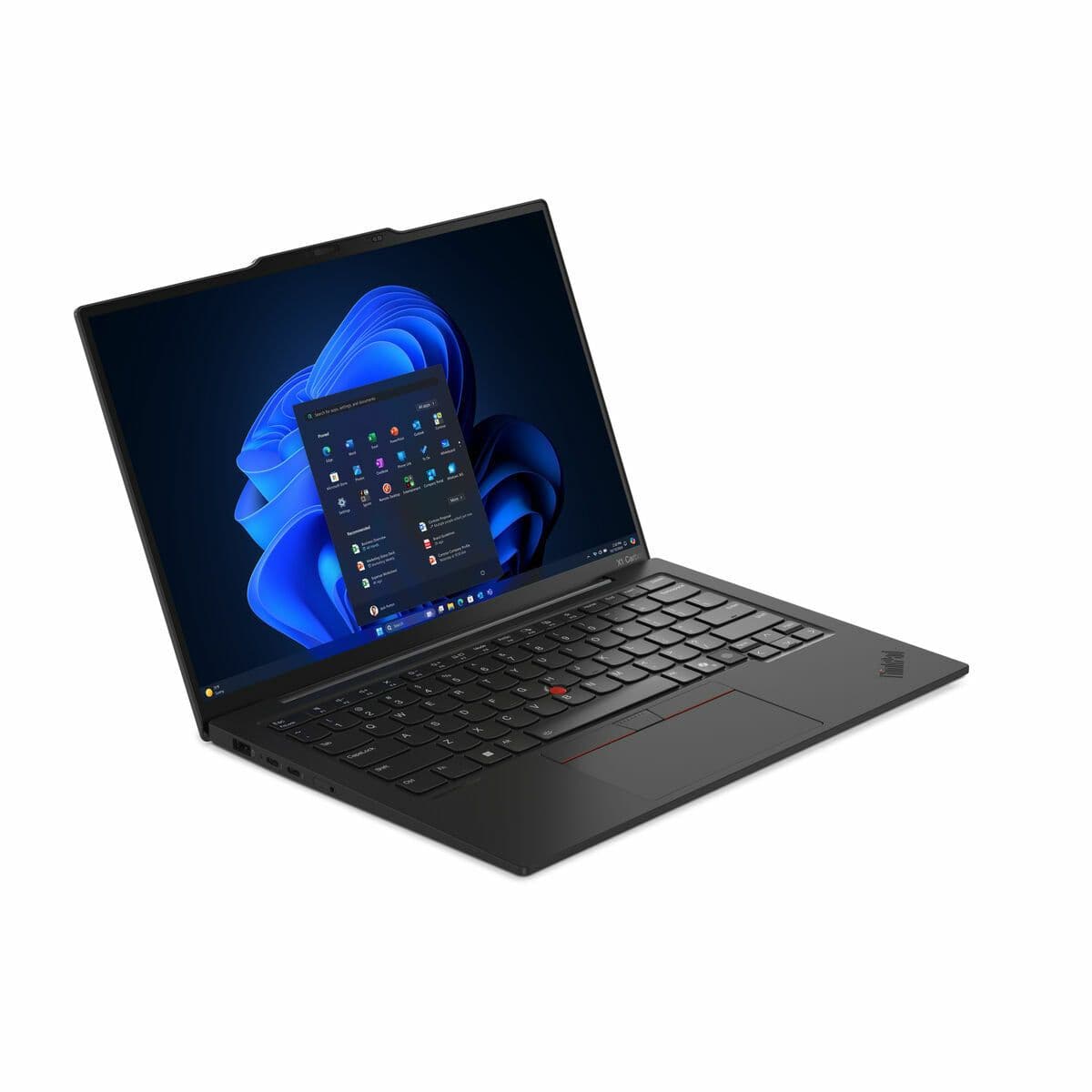 image-Laptop Lenovo 21NX007VSP 14" intel core ultra 5 16 GB RAM 512 GB 512 GB SSD