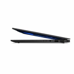 image-Laptop Lenovo 21NX007VSP 14" intel core ultra 5 16 GB RAM 512 GB 512 GB SSD