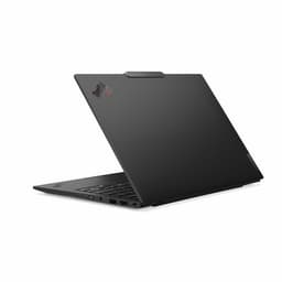 image-Laptop Lenovo 21NX007VSP 14" intel core ultra 5 16 GB RAM 512 GB 512 GB SSD