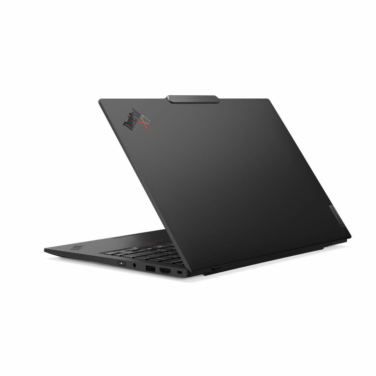 image-Laptop Lenovo 21NX007VSP 14" intel core ultra 5 16 GB RAM 512 GB 512 GB SSD