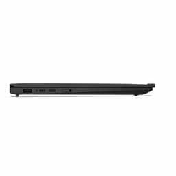image-Laptop Lenovo 21NX007VSP 14" intel core ultra 5 16 GB RAM 512 GB 512 GB SSD