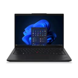 image-Laptop Lenovo ThinkPad L14 Gen 6 14" intel core ultra 7 16 GB RAM 512 GB SSD Spanish Qwerty