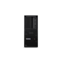 image-Desktop PC Lenovo 30HT005SSP 32 GB RAM 1 TB SSD Intel Core Ultra 7 265K NVIDIA RTX 2000 Ada