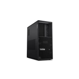 image-Desktop PC Lenovo 30HT005SSP 32 GB RAM 1 TB SSD Intel Core Ultra 7 265K NVIDIA RTX 2000 Ada