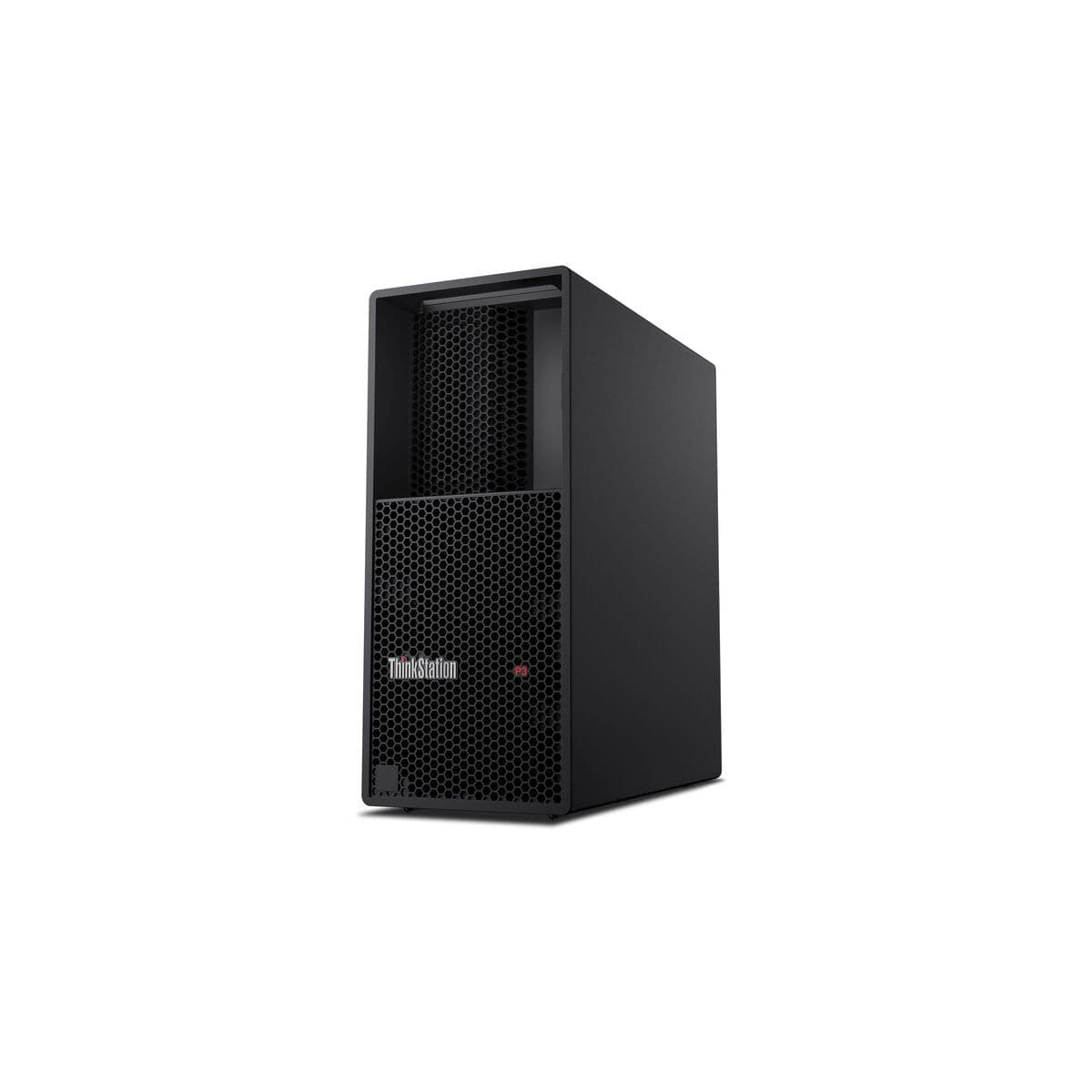 image-Desktop PC Lenovo 30HT005SSP 32 GB RAM 1 TB SSD Intel Core Ultra 7 265K NVIDIA RTX 2000 Ada