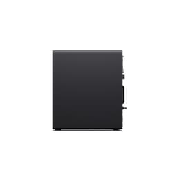 image-Desktop PC Lenovo 30HT005SSP 32 GB RAM 1 TB SSD Intel Core Ultra 7 265K NVIDIA RTX 2000 Ada