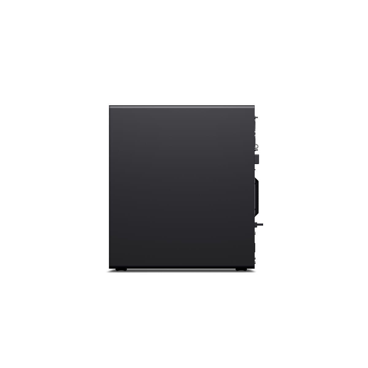 image-Desktop PC Lenovo 30HT005SSP 32 GB RAM 1 TB SSD Intel Core Ultra 7 265K NVIDIA RTX 2000 Ada