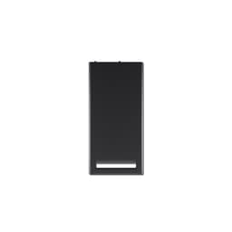 image-Desktop PC Lenovo 30HT005SSP 32 GB RAM 1 TB SSD Intel Core Ultra 7 265K NVIDIA RTX 2000 Ada