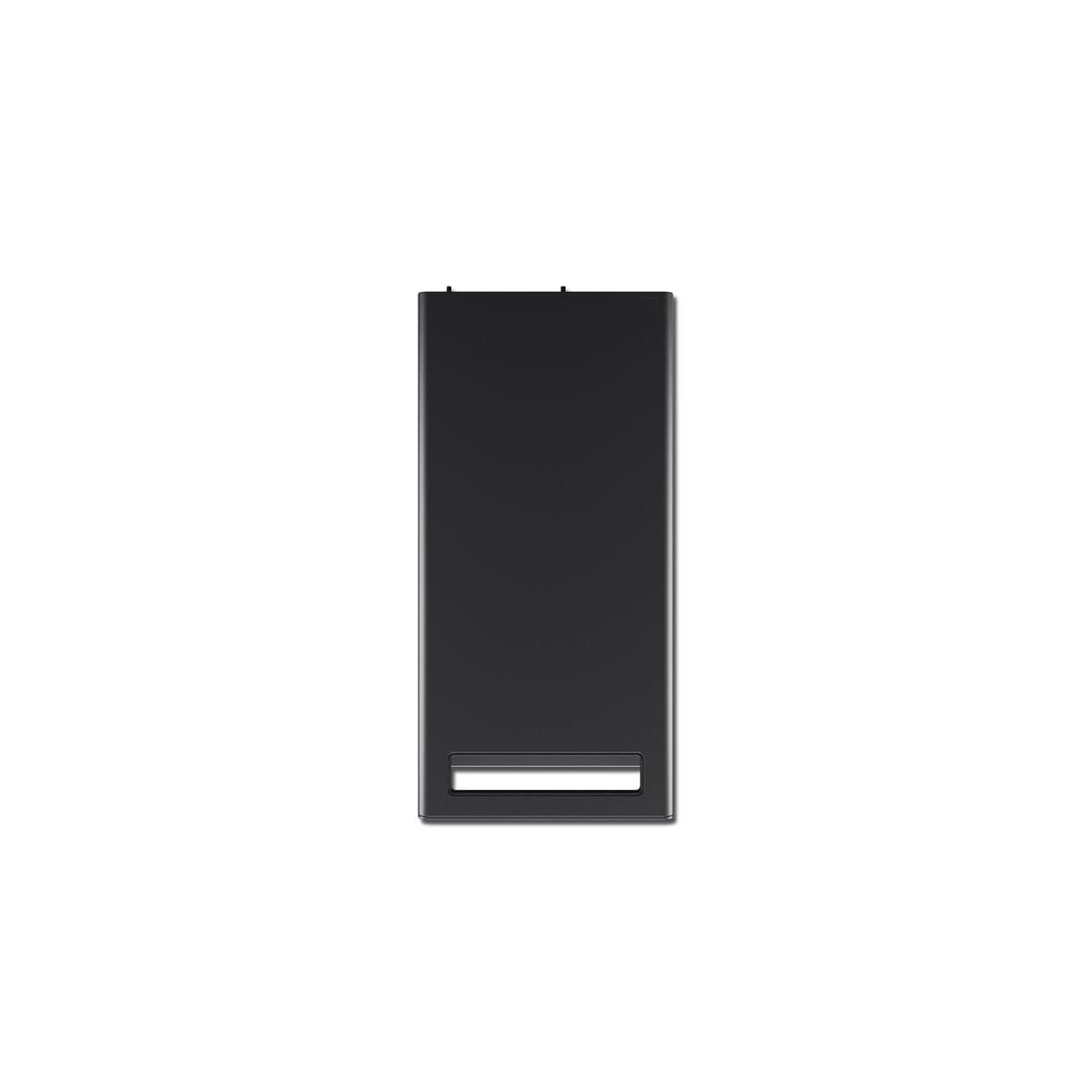 image-Desktop PC Lenovo 30HT005SSP 32 GB RAM 1 TB SSD Intel Core Ultra 7 265K NVIDIA RTX 2000 Ada