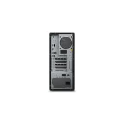 image-Desktop PC Lenovo 30HT005SSP 32 GB RAM 1 TB SSD Intel Core Ultra 7 265K NVIDIA RTX 2000 Ada