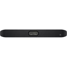 image-Webcam Poly A3SV5AA#ABB 4K Ultra HD