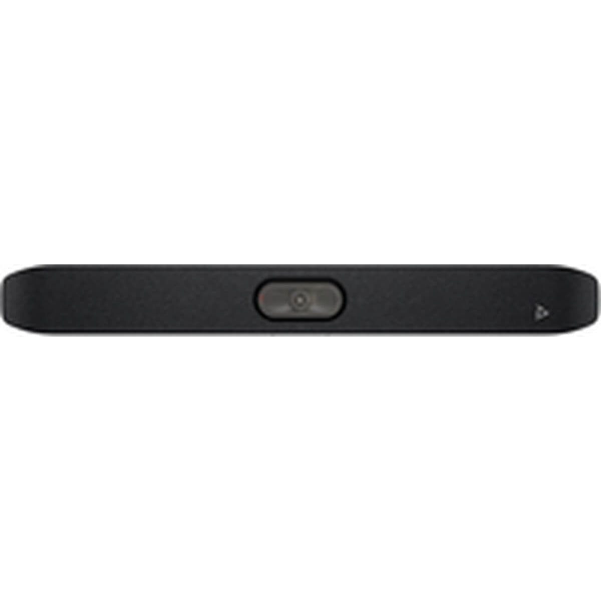 image-Webcam Poly A3SV5AA#ABB 4K Ultra HD