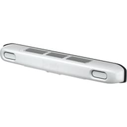 image-Webcam Poly A3SV5AA#ABB 4K Ultra HD