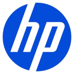 image-Graphics card HP AV8J4AA