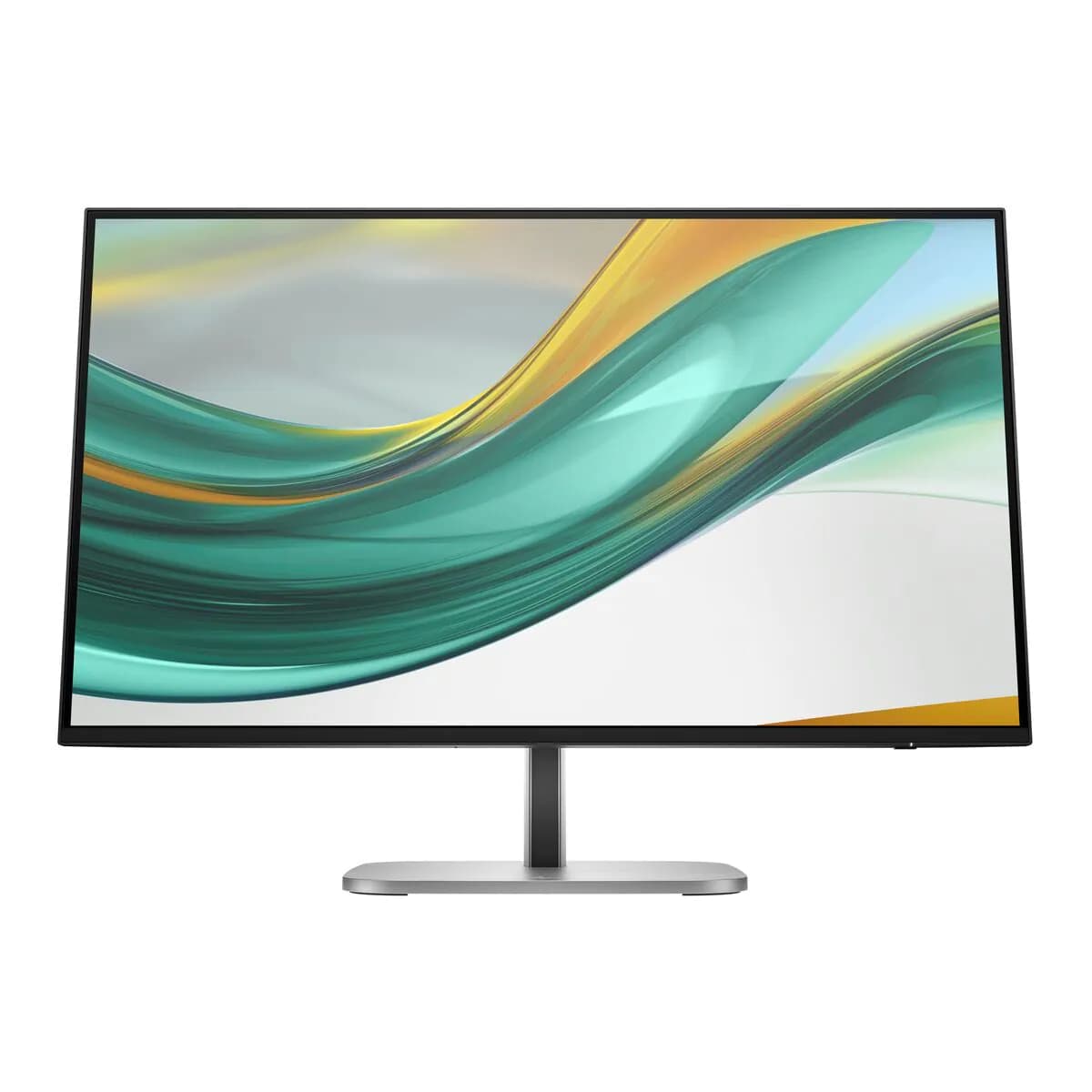 image-Gaming Monitor HP B28F5UT#ABB Full HD 27"