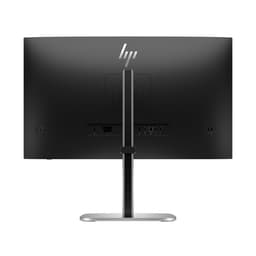 image-Gaming Monitor HP B28F5UT#ABB Full HD 27"
