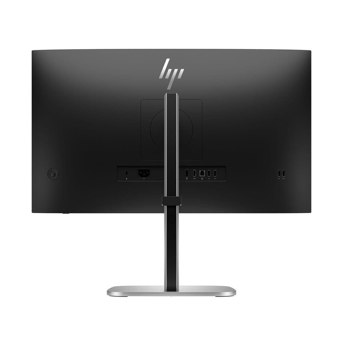 image-Gaming Monitor HP B28F5UT#ABB Full HD 27"