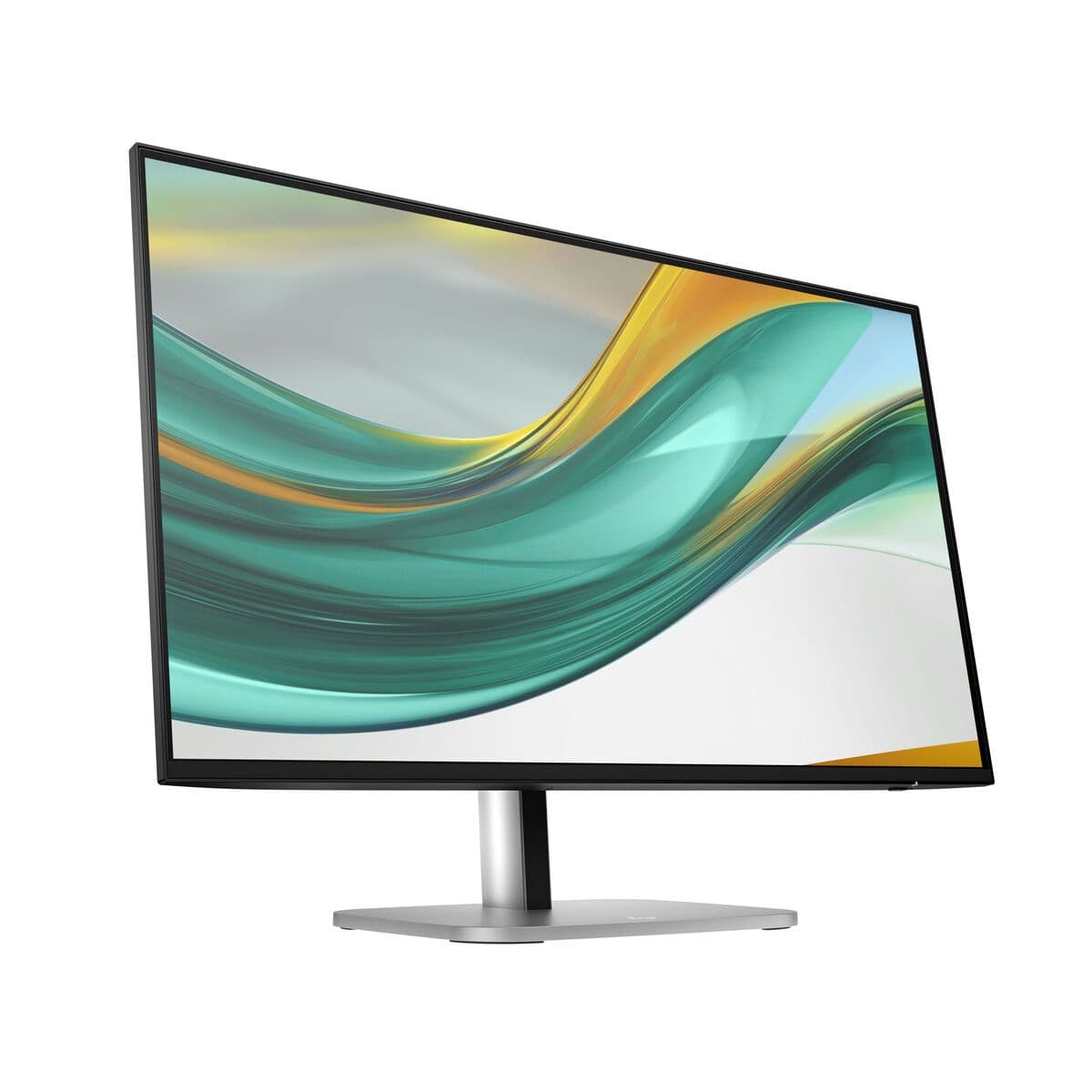 image-Gaming Monitor HP B28F5UT#ABB Full HD 27"