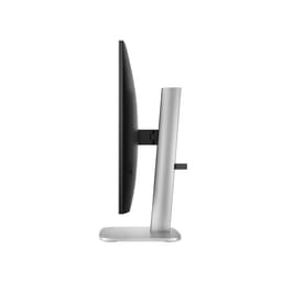 image-Gaming Monitor HP B28F5UT#ABB Full HD 27"