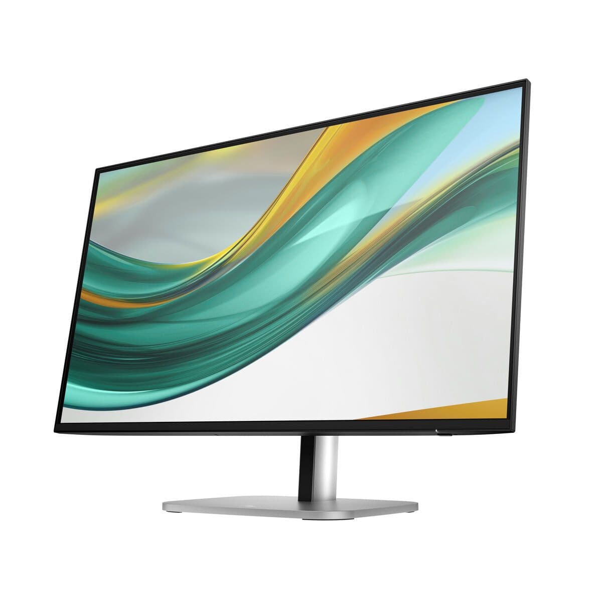 image-Gaming Monitor HP B28F5UT#ABB Full HD 27"