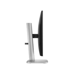 image-Gaming Monitor HP B28F5UT#ABB Full HD 27"