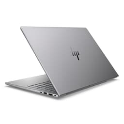 image-Laptop HP ZBOOK 8 G1I 16 U9-285H 16" 8 GB RAM 1 TB SSD