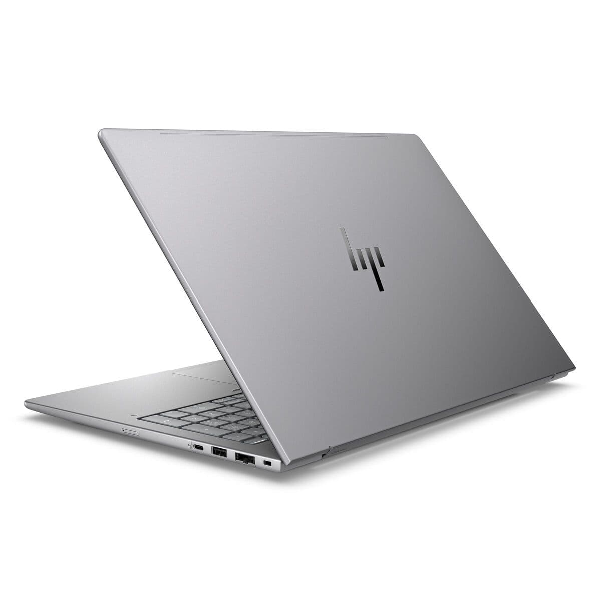 image-Laptop HP ZBOOK 8 G1I 16 U9-285H 16" 8 GB RAM 1 TB SSD