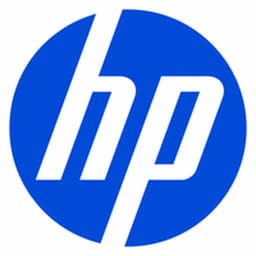 image-Laptop HP A3ZQ7ET#ABE 16" 32 GB RAM 1 TB SSD