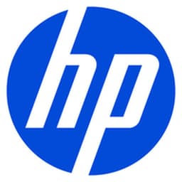 image-Laptop HP A3ZQ7ET#ABE 16" 32 GB RAM 1 TB SSD