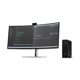 image-Desktop PC HP A40M7ET#ABE