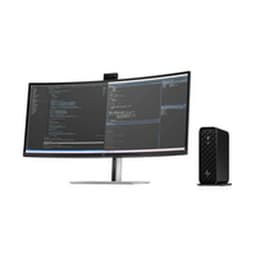 image-Desktop PC HP A40M7ET#ABE