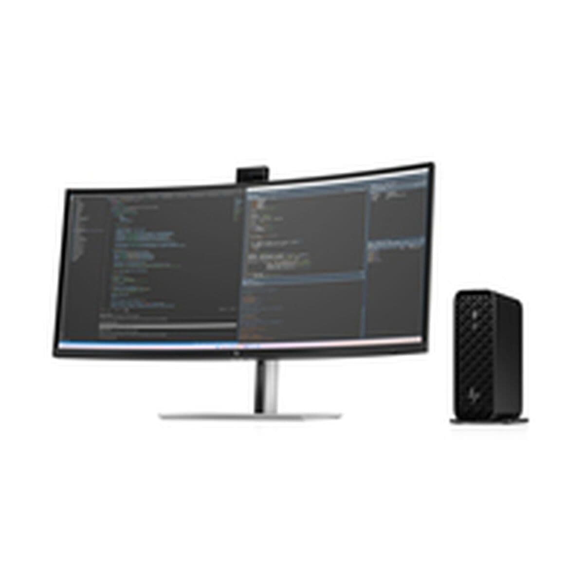 image-Desktop PC HP A40M7ET#ABE