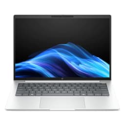 image-Laptop HP AD2Z1ET#ABE 16" intel core ultra 5 512 GB SSD