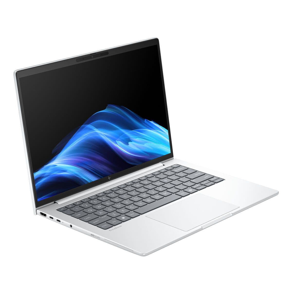image-Laptop HP AD2Z0ET#ABE 14" intel core ultra 5 16 GB RAM 512 GB SSD